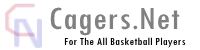 Cagers.net